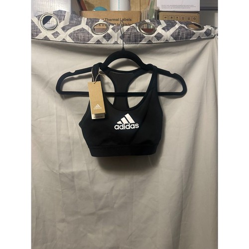 Nwt adidas black - adidas, white