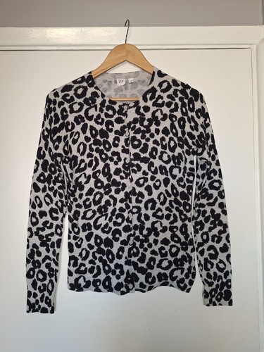 Gap grey black - grey,