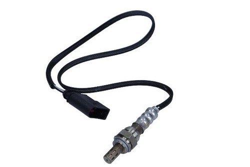 Genuine maxgear oxygen sensor - oxygen,