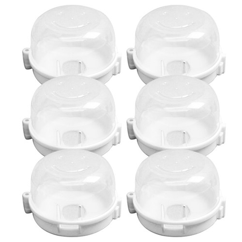Pcs gas knob - knob, safety