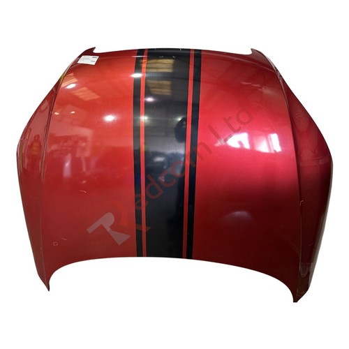 Audi 2006 2014 - 8j, 2006-2014