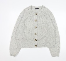 Marks and Spencer Women’s