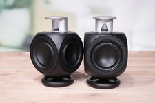Bang & Olufsen Beolab 3 active