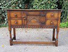 TITCHMARSH & GOODWIN IPSWICH