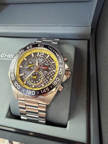Tag heuer formula - heuer,