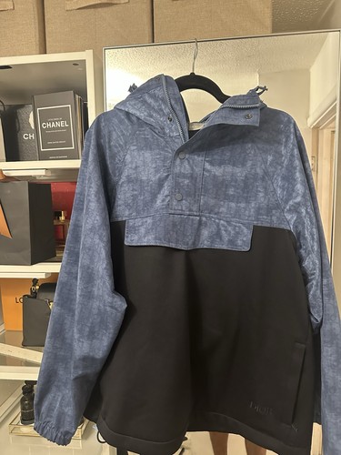 Dior men blue - dior, men’s