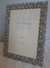 Beautiful Sixtrees Beatrice