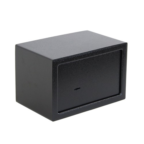 New 10l key - 10l,