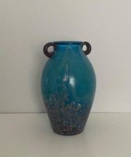 Vintage DALE TIFFANY Hand