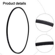 Durable Lathe Drive Belt 7M825