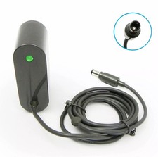 Replacement Dyson Vacuum DC30