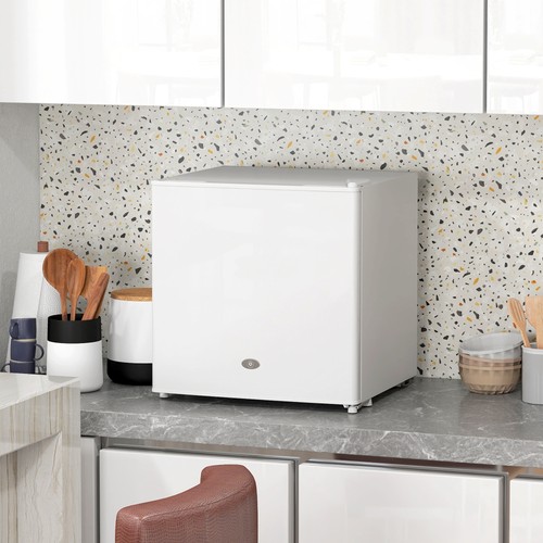 35l mini freezer to - 35l,