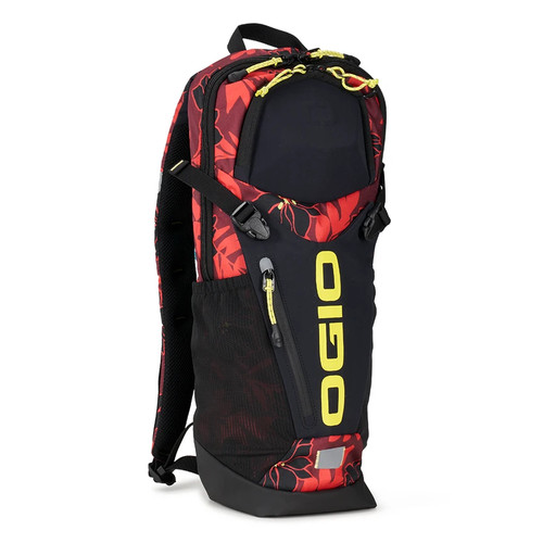 Ogio 10l fitness - 10l,