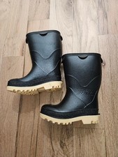 Weather stars waterproof - waterproof, kids