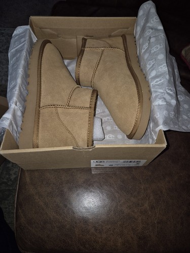 Ugg dakota women suede - ugg,