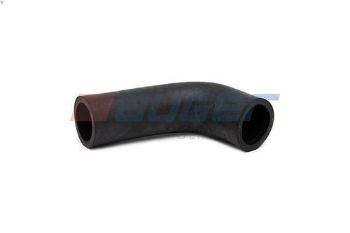Hydraulic hose steering - hydraulic,