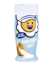 Kernel Season�s Popcorn