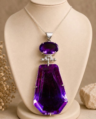 Colour tourmaline and - colour,