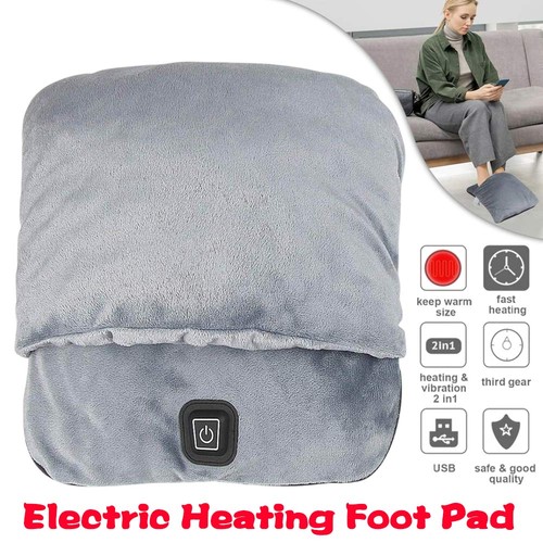 Foot warmer electric - warmer,,