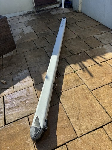 Pipe tube roof - pipe,