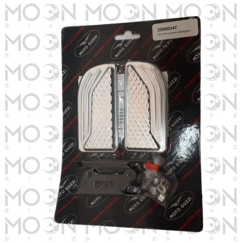 Moto guzzi 2s000347 audace - moto,