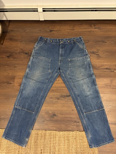 Carhartt men blue - carhartt, men’s