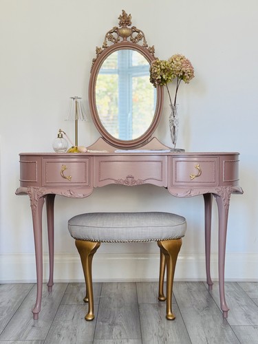 French romantic olympus - romantic,
