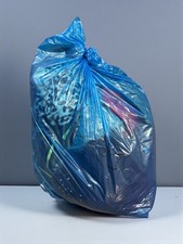 Womens Adults Dresses mixed