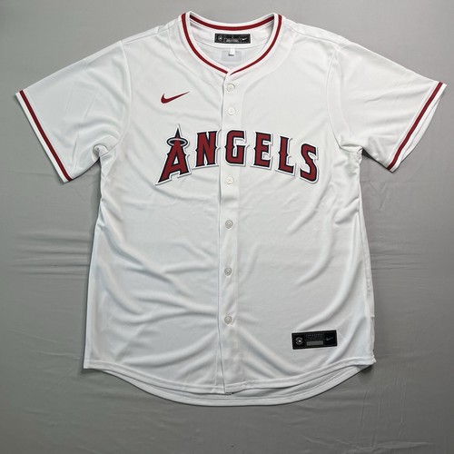 Nike los angeles anaheim - nike,