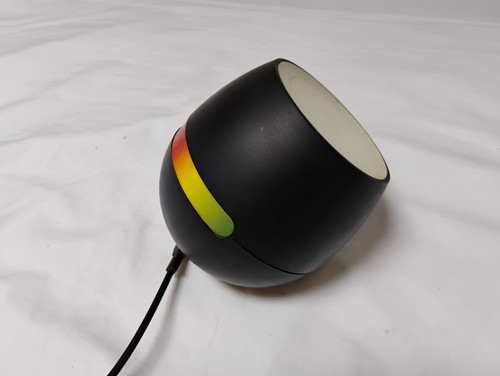 Philips living colors - living,