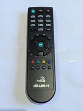 GENUINE ORIGINAL BUSH