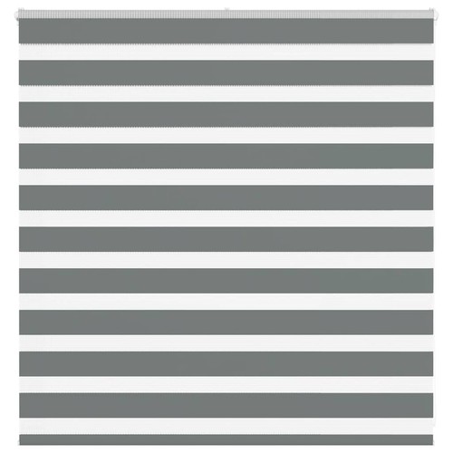 Zebra blind fabric width - zebra,