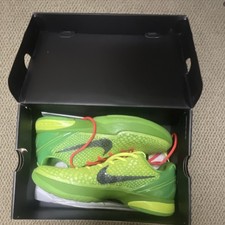 Nike zoom kobe 2020 - zoom, 13