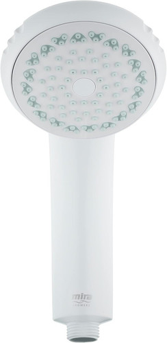 Mira response adjustable - response,