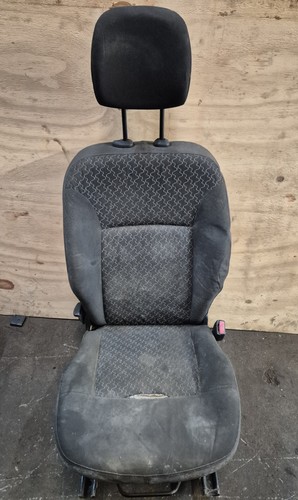 2012 renault kangoo driver - 2012,