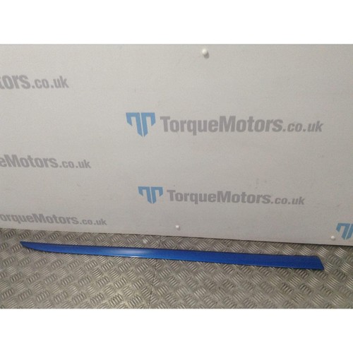 Mk5 astra vxr drivers - mk5,