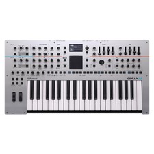 Roland GAIA-2 37-Key Analog
