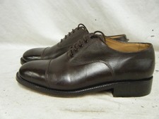 Mens british army raf officers - mens,