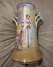 Vintage Royal Doulton