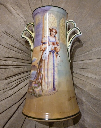 Vintage royal doulton - royal,