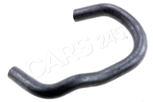 Crankcase breather hose for - crankcase,