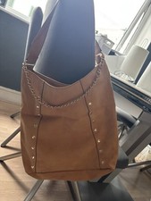 Avon Ladies Handbag