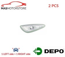 INDICATOR LIGHT BLINKER LAMP