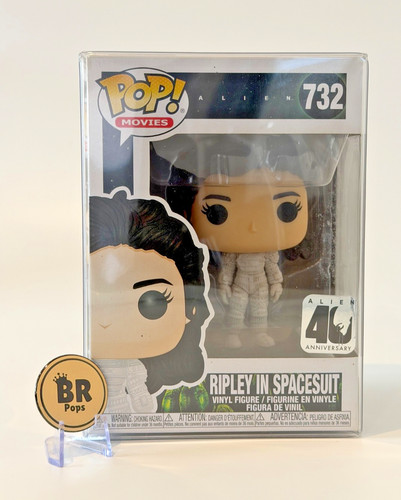 Funko pop movies alien - pop!,