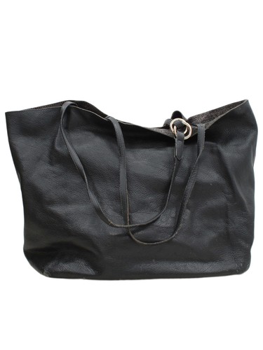 Coccinelle women bag black - coccinelle,