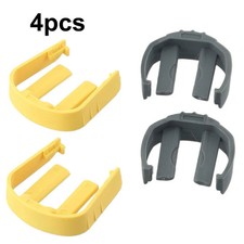 For Karcher K2/K3/K7