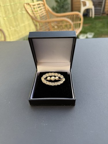 Vintage sterling silver - vintage,