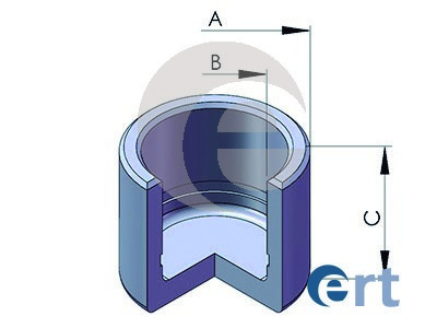 Front ert 150229 - front, 150229-c