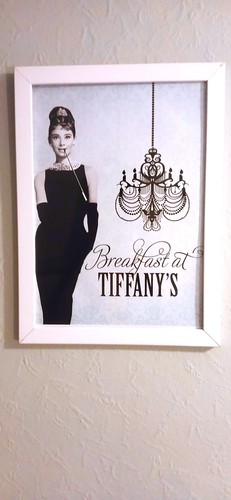 Fashion audrey hepburn - fashion,