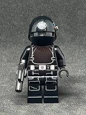Lego Star Wars Mini Figure